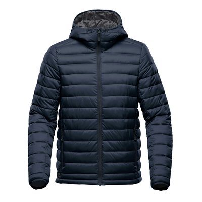 Veste thermique STAVANGER STORMTECH