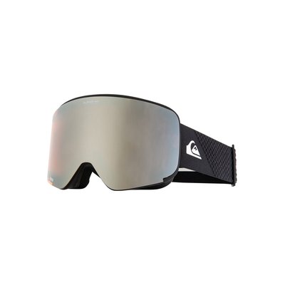 Masque de ski/snowboard SWITCHBACK QUIKSILVER