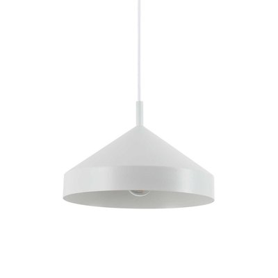 Suspension    YURTA IDEAL LUX