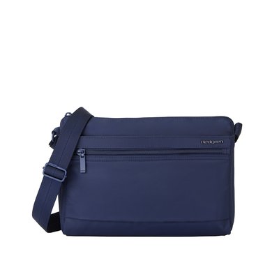 Sac Bandoulière EYE M HEDGREN