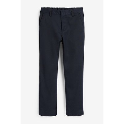 Pantalon Sans Plis NEXT