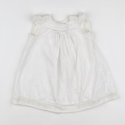 Robe - Très bon état BONPOINT