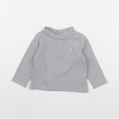 Sous-pull - Très bon état OBAIBI