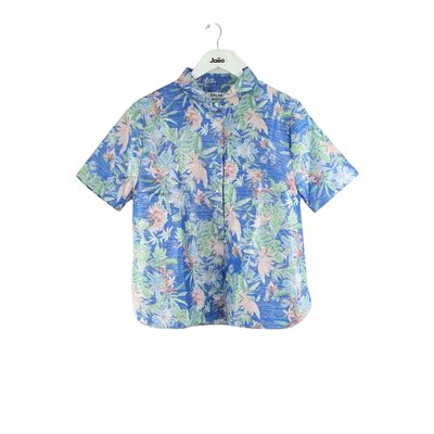 Chemise - Très Bon État CHLOE STORA