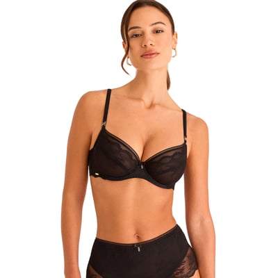 Soutien-gorge emboîtant MANUELA SELMARK