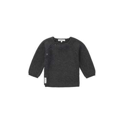 Gilet PINO NOPPIES