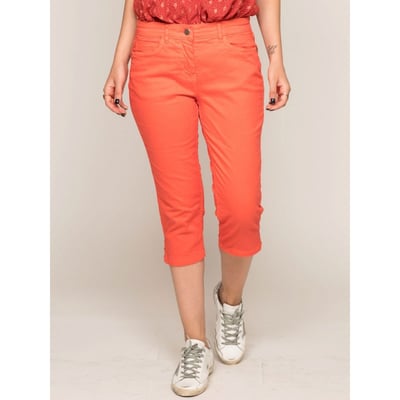 Pantacourt Slim Ximi RITCHIE