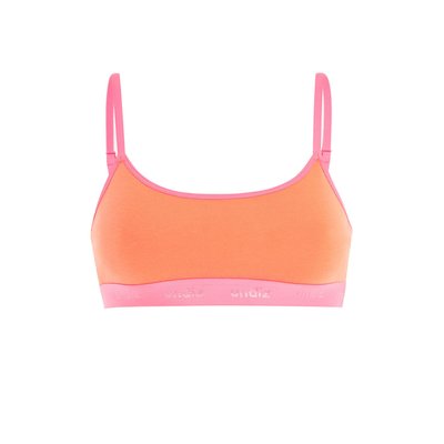 Soutien-gorge brassière en coton TEENAGIZ UNDIZ