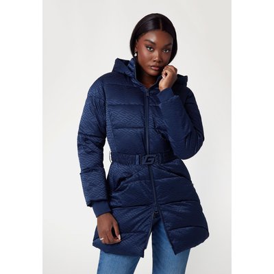 Veste blouson femme GUESS La Redoute