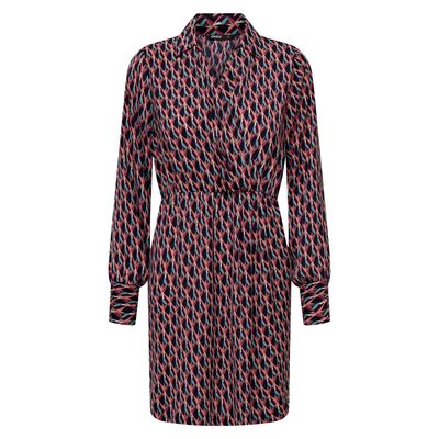 Robe courte ONLY