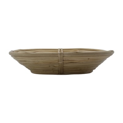 Panier Conical 26 cm HOUSE DOCTOR