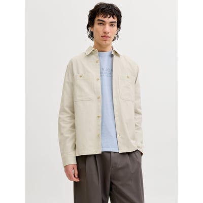 Surchemise JACK & JONES