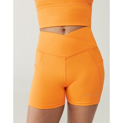 Short de sport SEIA BORN LIVING YOGA