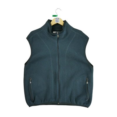 Veste - Très bon état CHAMPION