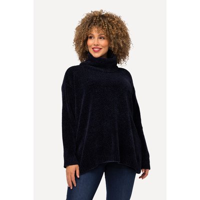 Pull en chenille cheap