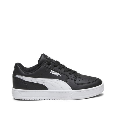 Chaussure puma garcon store