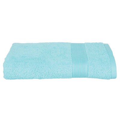 Drap de douche ESSENTIEL ATMOSPHERA