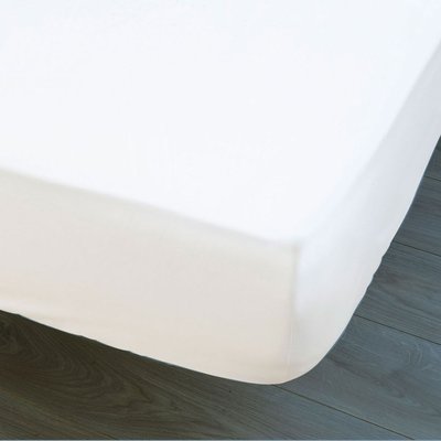 Protège matelas imperméable Protect Pro DROUAULT