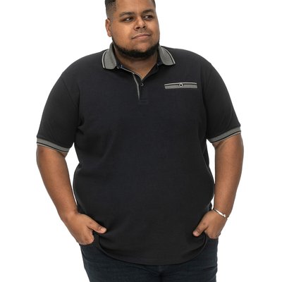 Polo ILKESTON DUKE