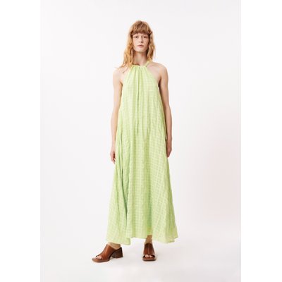 Robes longue AURIANE FRNCH