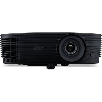 Vidéoprojecteur bureautique PD2527i ACER