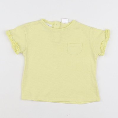 Tee-shirt - Très bon état ZARA