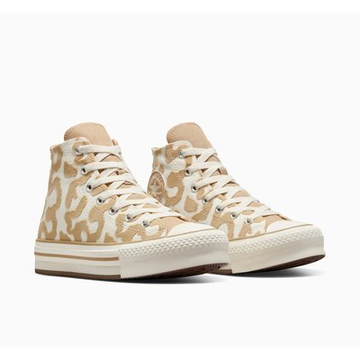 La redoute converse femme clearance