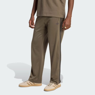 Pantalon De Survêtement Firebird adidas Originals