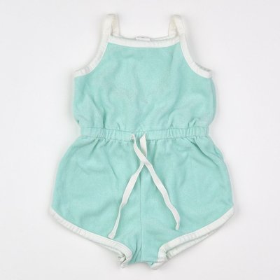 Combinaison - Très bon état H&M