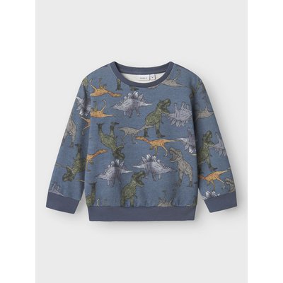 Sweat-shirt NAME IT NAME IT
