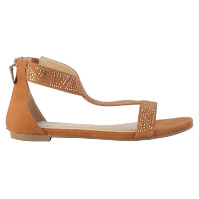 Sandales Gd3948 THE DIVINE FACTORY