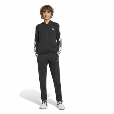 Ensemble en molleton non gratté ADIDAS SPORTSWEAR