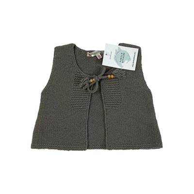 Gilet - Très bon état BONPOINT