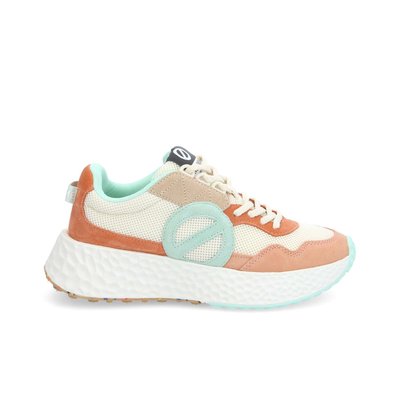 Joggers CARTER JOGGER NO NAME