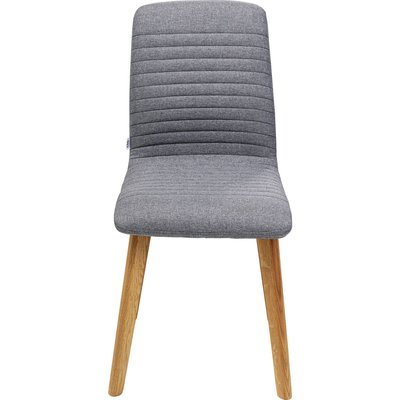 Chaise, LARA KARE DESIGN