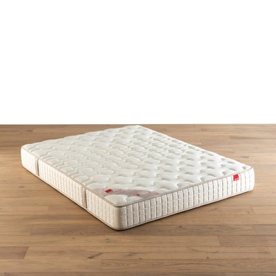 Le Poétique Pocket Sprung Mattress EPEDA