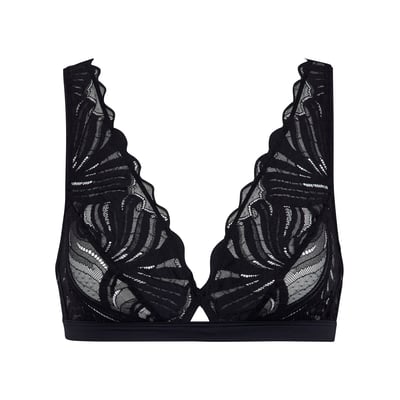 Soutien-gorge FALKE