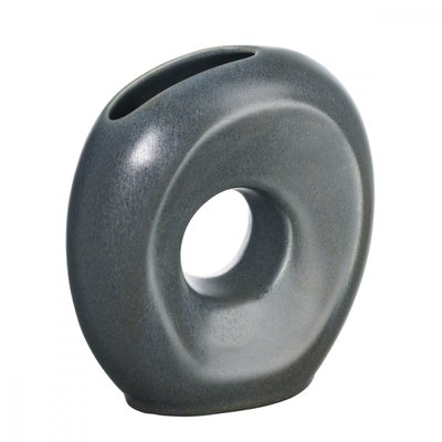 Vase loft h17cm ASA