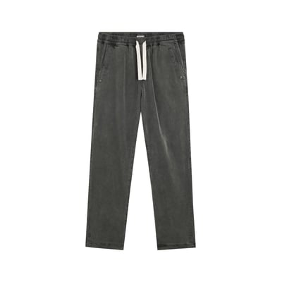 PANTALON LOOSE RISE PULLIN