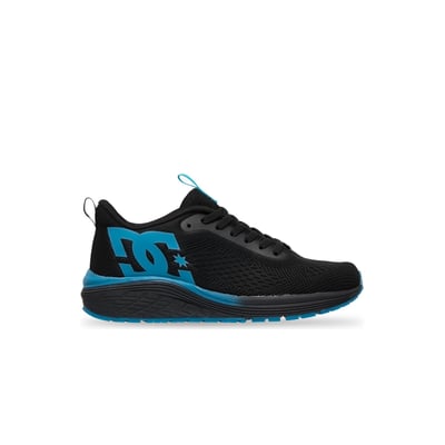 DC Shoes Footwear|Shoes Enfant EDBS700010 DC SHOES