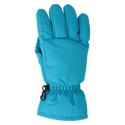 Gants de ski MOUNTAIN WAREHOUSE