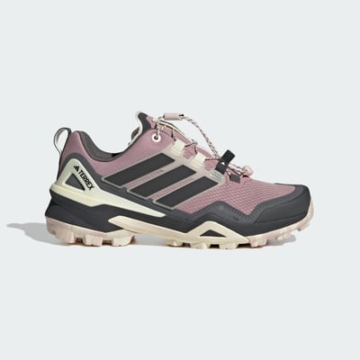 Chaussure De Randonnée Terrex Skychaser Gore-Tex Chaussure De Randonnée Terrex Skychaser Gore-Tex adidas Performance