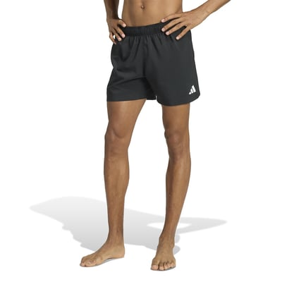 Zwemshort, Essential adidas Performance