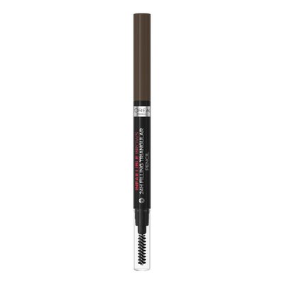 Crayon Sourcils Infaillible 24H L'OREAL PARIS