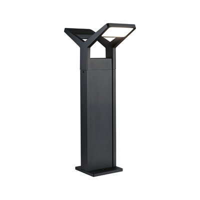 Borne Potelet    Juntea BOUTICA-DESIGN