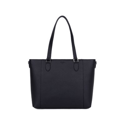 Sac cabas porté épaule  A4 MADRID HEXAGONA