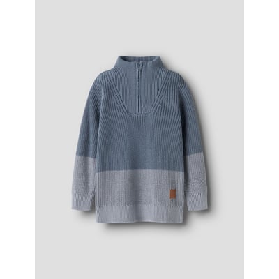 Pullover NAME IT