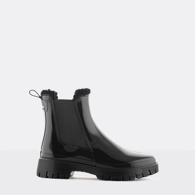 Boots fourrées Colden LEMON JELLY