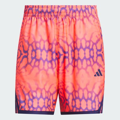 SHORT GRAPHIQUE CRAZYLITE adidas Performance