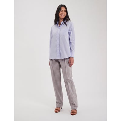 Chemise Maureen INES DE LA FRESSANGE PARIS